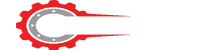 Altınay CNC